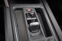 Cupra Leon ST 1.5TSI DSG