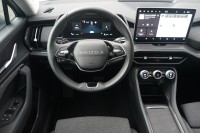 Skoda Kodiaq Selection 1.5 TSI DSG