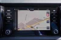 Skoda Kodiaq 2.0 TDI Sportline DSG 4x4