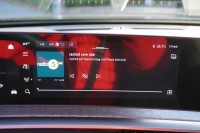 Peugeot 5008 GT 1.2 Hybrid Aut.