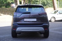Opel Crossland 1.2 DI Turbo Aut.