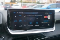 Peugeot 208 GT 1.2 mHEV Aut.
