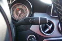 Mercedes-Benz CLA 180 Shooting Brake Urban