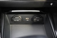 Kia pro_cee'd ProCeed 1.6 T-GDI GT