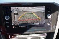 VW Passat Variant 1.5 16V TSI Business