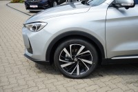 MG ZS 1.5 Hybrid Luxury Aut.