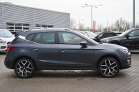Seat Arona 1.0 TSI FR DSG