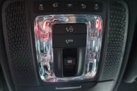 Mercedes-Benz A 180 A180 AMG Line