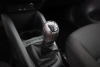 Skoda Fabia Combi 1.0 MPI Cool Plus