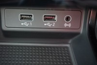 Seat Leon ST 1.5 TSI FR