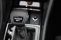 Skoda Karoq Sportline 1.5 TSI DSG