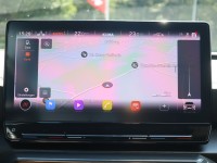 Cupra Formentor 2.0 VZ 4Drive