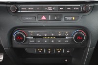 Kia pro_cee'd ProCeed GT 1.6 T-GDI