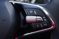 Skoda Karoq 1.5 16V TSI Clever