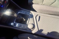 VW Tiguan Allspace 2.0 TSI 4M Elegance