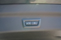 BMW X1 23d xDrive M Sport mHev Aut.