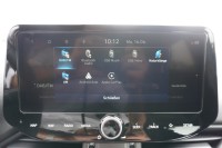 Hyundai i30 Fastback 1.0 T-GDi