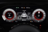 Nissan X-Trail 1.5 VC-T mHev Acenta Aut.