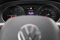 VW Passat Variant 2.0 TDI DSG