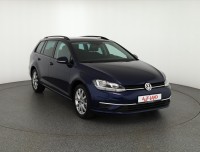 VW Golf VII Variant 1.0 TSI United