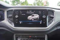 VW T-Roc 1.5