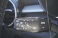 Skoda Fabia 1.0 Tour