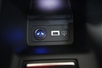 Peugeot 308 SW 1.5 BlueHDI 130 Aut.