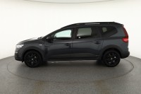 Vorschau: Dacia Jogger 1.0 TCE Extreme+