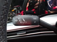 VW Golf VIII Variant 2.0 TDI Life