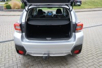 Subaru XV 1.6 Comfort 4WD Aut.