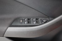 Skoda Scala 1.5 TSI Monte Carlo