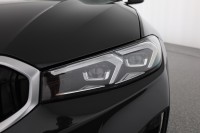 BMW 320 d Touring xDrive