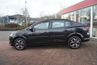 Dacia Logan II 0.9 TCE Black Edition