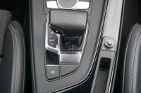 Audi A5 Coupe 2.0 TFSI quattro S-Line