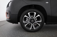 Citroen Berlingo PureTech 110 Shine M XTR