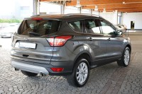Ford Kuga 1.5 EcoBoost