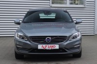 Volvo V60 D3 Geartronic
