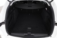 Opel Astra L ST 1.5 CDTI Elegance