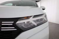 Dacia Sandero III 1.0 TCE Expression