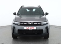 Dacia Bigster Essential 140 mHev
