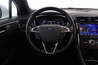 Ford Mondeo Turnier 2.0 EcoBlue Aut. ST-Line