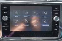 VW Tiguan 1.5 TSI Comfortline DSG