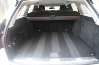 Mercedes-Benz C 180 C180 T BlueTEC