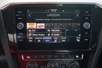 VW Passat Variant 2.0TDI DSG