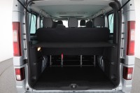 Nissan Primastar 2.0 Kombi Tekna dCi