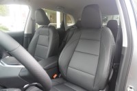 MG ZS 1.5 Hybrid Luxury Aut.