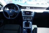 VW Passat Variant 1.6 TDI