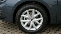Seat Leon ST Style1.5 TSI