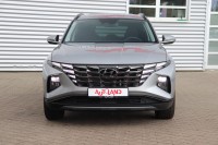 Hyundai Tucson 1.6T-GDI 4WD