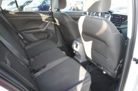 VW T-Cross 1.0 Style DSG